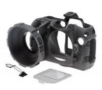 Camera Armor - силіконовий захист для фотокамери